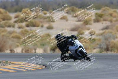 media/Apr-01-2023-2WTD (Sat) [[9aaf6867f7]]/B Group/Session 5 (Turn 4)/
